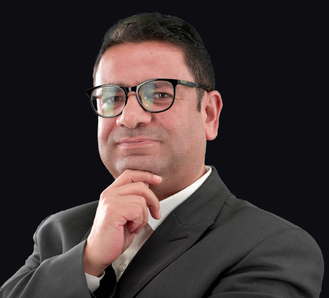 Al-Fajr Grand Bakeries