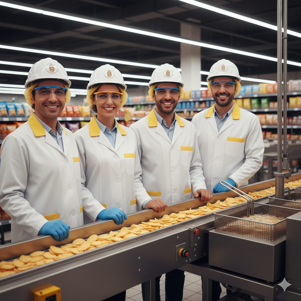 Gemini_Generated_Image_8f1uo98f1uo98f1u