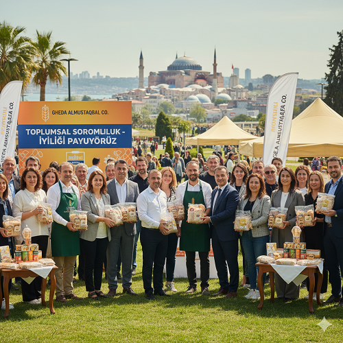 Gemini_Generated_Image_ai3cefai3cefai3c