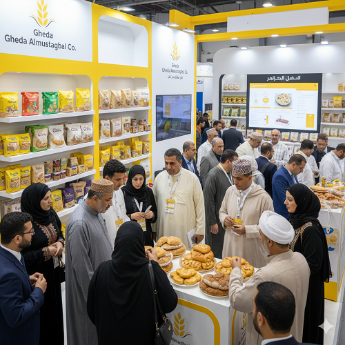 Gemini_Generated_Image_houj4yhouj4yhouj