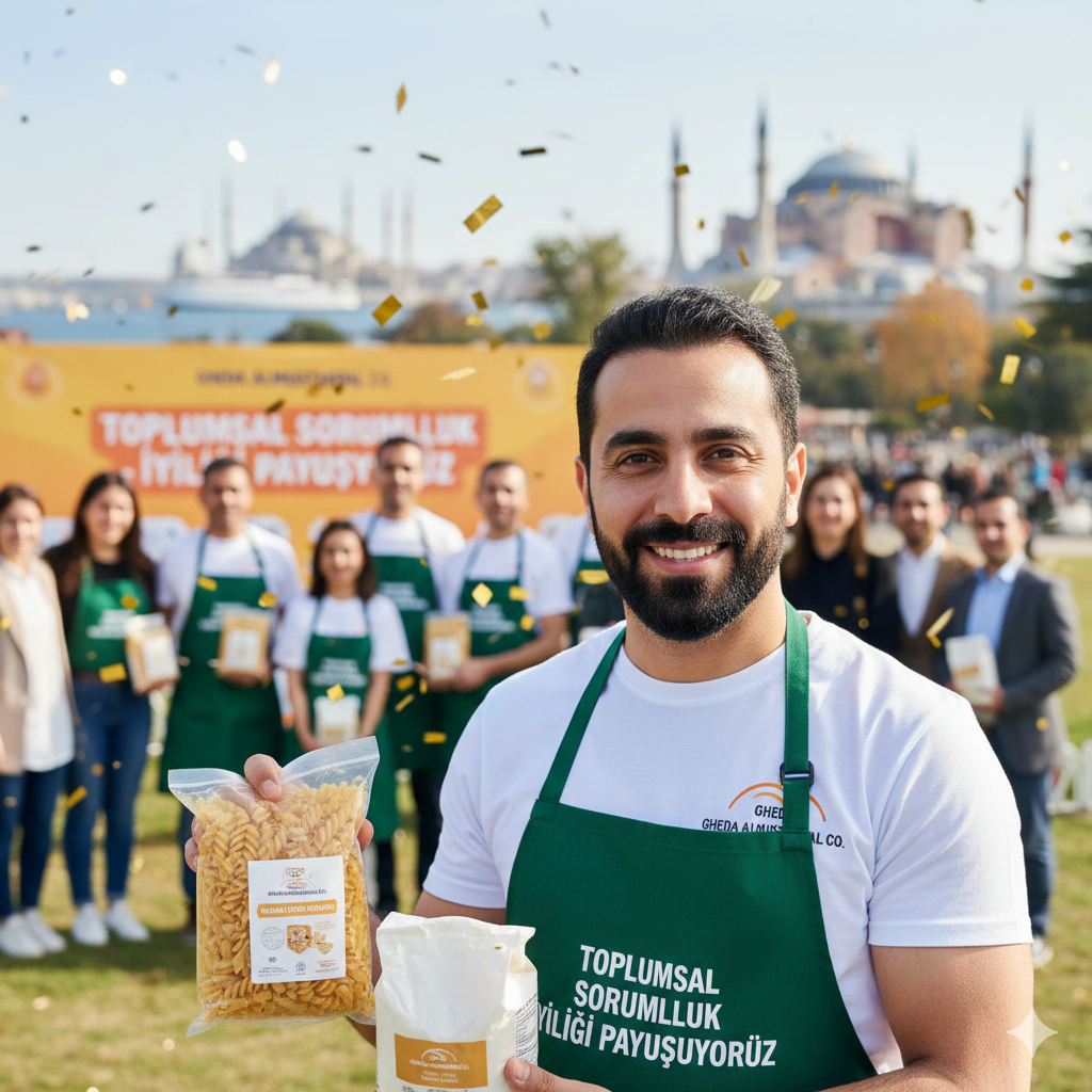 Gemini_Generated_Image_q7rlihq7rlihq7rl