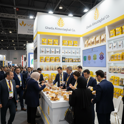 Gemini_Generated_Image_wupr5swupr5swupr